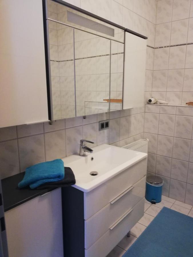 Appartement Klagenfurt'S Loft à Klagenfurt am Wörthersee Extérieur photo