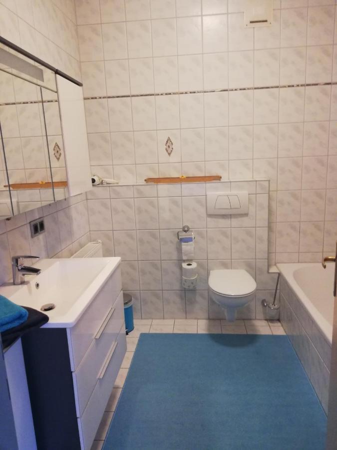 Appartement Klagenfurt'S Loft à Klagenfurt am Wörthersee Extérieur photo